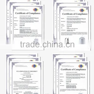 ed Panel Lighting Double Side CE ROHS FCC DLC UL 600x600 Lighting Panel Light Led thumbnail-4