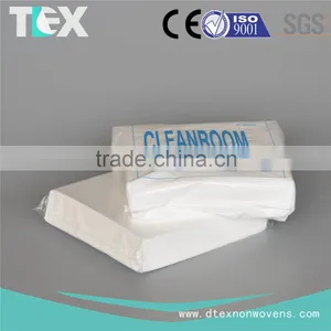 Industrial Cleanroom Wiper thumbnail-5