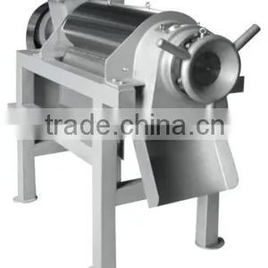 Juice Extractor/coconut Juicer/coconut Juice Making Machine Quality Choice thumbnail-1