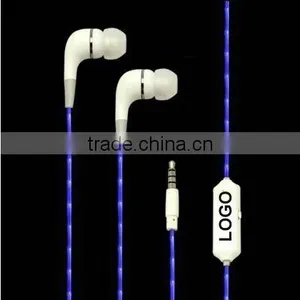 Phone Lighted dj Headphones thumbnail-1