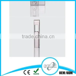 Customized Logo Availablle Usb Cable Usb Adapter Usb Memory thumbnail-5