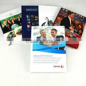 1.8/2.4/3.5/4.0/4.3LCD Video Greeting Card/USB Greeting Card/TFT Greeting Card/Cheap Video Greeting Cards/promotion Video Card thumbnail-1