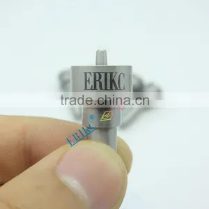L137 PBD De/lphi Diesel Fuel Injector Nozzle, L137PBD Original Diesel Injector Nozzle,automatic Common Rail Oil Spary Nozzle thumbnail-4
