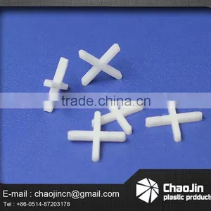 pp Hard Tile Spacer thumbnail-1
