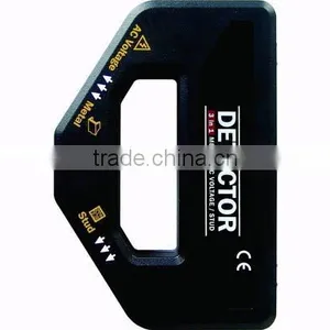 3 IN 1 DETECTOR thumbnail-1
