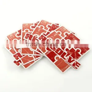 Excellent Quality Removable Glossy Colorful Eye Shadow Stickers,Custom Waterproof Printed Sticker for Vinyl ---DH20268 thumbnail-1