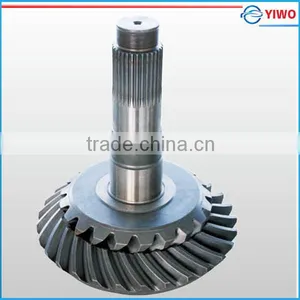 Bens Auto Axle Parts Bevel Gear AC 16 thumbnail-1