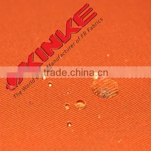 Teflon Treatment Water Oil Stain Resistant Fabric thumbnail-1