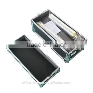Wedding/Party Celebration Confetti Cannon Machine Quality Choice thumbnail-5