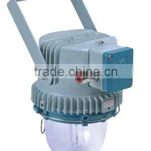 ATEX Illumination,250w Explosion Proof Lamp thumbnail-1