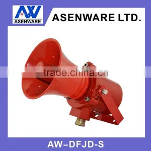 Popular Hot Selling Fire Fighting Outdoor Siren for Exposion-proof Fire Alarm System thumbnail-1