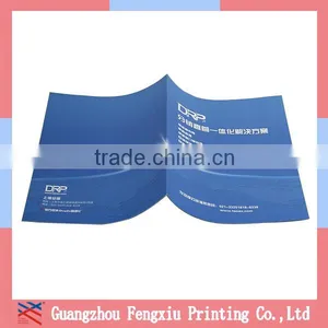 Customized Bulk Coloring Offset Cheap Professional Softcover Book Printing Quality Choice thumbnail-4