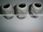 Supply All Kind of Nylon Cable Glands PG7 thumbnail-1