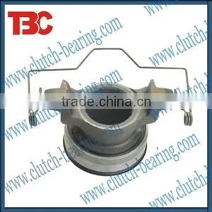 One Direction Auto Truck Clutch Bearing for VOLVO 3100 026 464 thumbnail-1