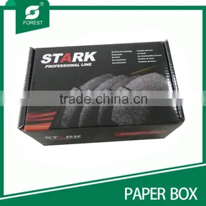 CAR INNER MACHINE DISC PACKING PAPER BOX FACTORY thumbnail-5