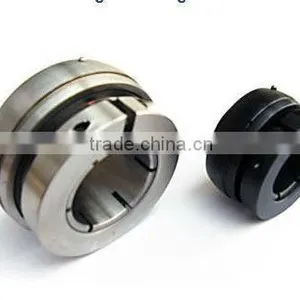 2013 Hot Spherical Ball Bearing Inserts thumbnail-1