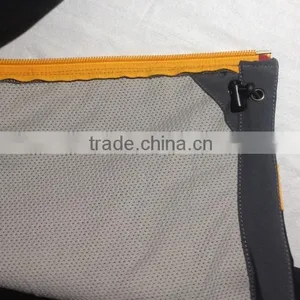 WATER PROOF SOFT SHELL JACKET thumbnail-5