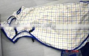 Horse Rug RG015 thumbnail-1