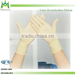 Powdered and Powder Free Gloves Malaysia Price thumbnail-4
