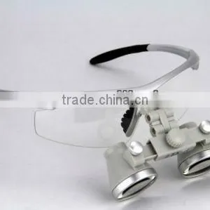 Dental Binoculars Loupes2.5X thumbnail-1