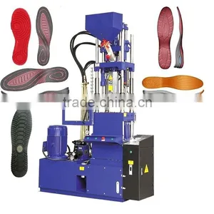 Made in China Used Machine/Used Plastic Injection Molding Machine/injection Machine Price thumbnail-6