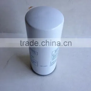 China Supplier New Products Oil Filter JOY LB11102/2 for MANN Air Compressor Parts thumbnail-1