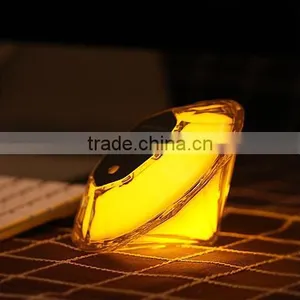 Innovative Led Diamond Lamp thumbnail-1