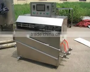 Cangzhou Hongfa Packing Technology Research Institute company overview - view 3 thumbnail