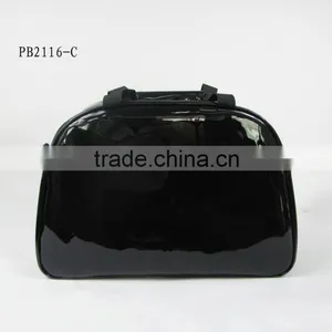 China Factory Wholesale Sport Outdoor Cheap Travel Bag my Travel Bag Travel Bolsa thumbnail-1