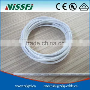 Underground Heating Cable/Electric Heating Cable thumbnail-1