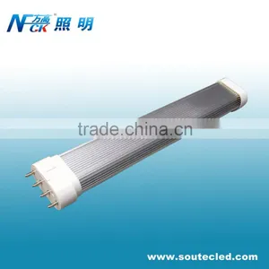 ShenZhen Manufacturer 8/11/15/18/21 Watt 4 Pin LED Lamp 2G11 thumbnail-5