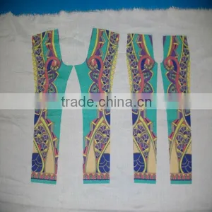Digital Flatbed Printer for Leather/puc, Digital Leather Printer for Sale thumbnail-1