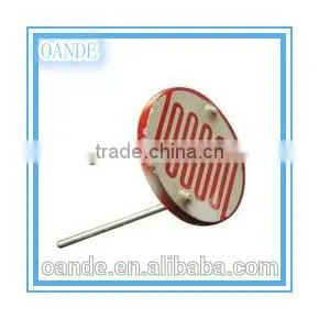 GL4516 Dependent 4mm Resistor Wholesale on thumbnail-1