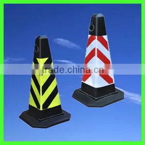 Hot Sale Novelty Traffic Cone thumbnail-1