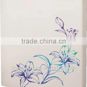 Water Storage Tank With Decal 3A 3B 3C 3C 3F 3G thumbnail-3