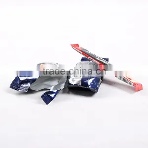 JC Coffee Multilayers Packaging Film Roll,packaging&printing thumbnail-4