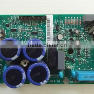 Industrial Control Main ACS510 SINT-4130C Frequency Converter thumbnail-1