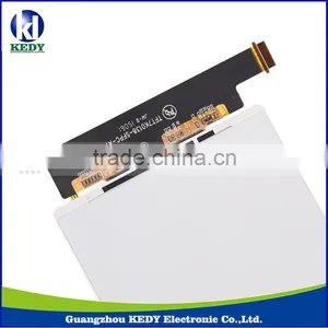 Lcd Touch Screen Digitizer for Sony Xperia E4,display Replacement for Sony Xperia e4 thumbnail-4