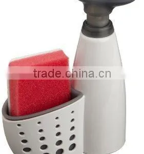 Sink Sider Soap Dispenser thumbnail-1