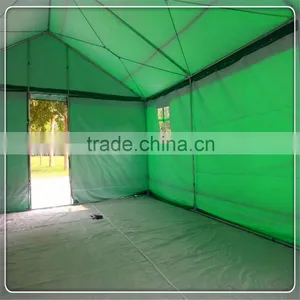 Good Quality Steel Frame Big Party Tent for Wedding thumbnail-4