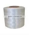 Fiberglass Roving thumbnail-2