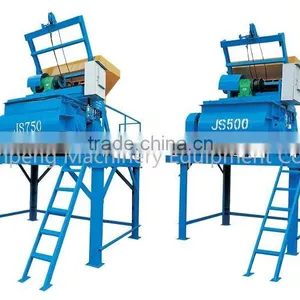 QT9-15Best Manufacturers in China Block Making Machine Price List thumbnail-6