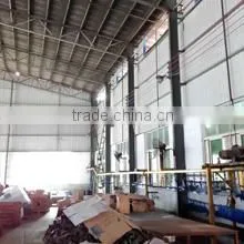 Fujian Quanzhou Asia Bearings Imp&Exp Co., Ltd. company overview - view 2 thumbnail