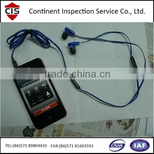 Iphone/phone Function Test/ Inspection Service/ Pre-shipment Inspection Service thumbnail-1