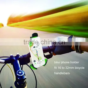 Innovative Products 2016 Mobile Phone Holder Mobile Holder for Motorcycle (BM-06K) thumbnail-1