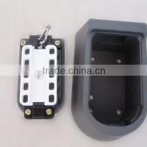 Key Safe Box thumbnail-5