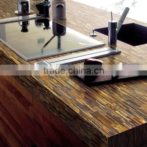 Wayon Composite Marble Countertop 1008 thumbnail-1