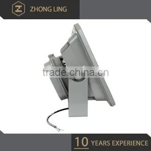 300W ClASSIC LED FLOOD LIGHT thumbnail-2