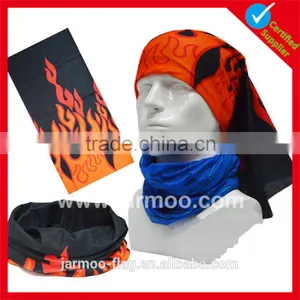 2015 Multi Cheap Head Wear Scarf and Bandana Fashion thumbnail-1