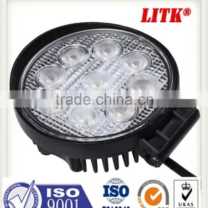 Online Shopping UL DLC CE TUV GS Approved 100w Smd Led Flood Light thumbnail-3